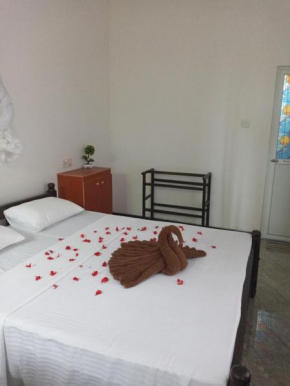 Wijesiri homestay